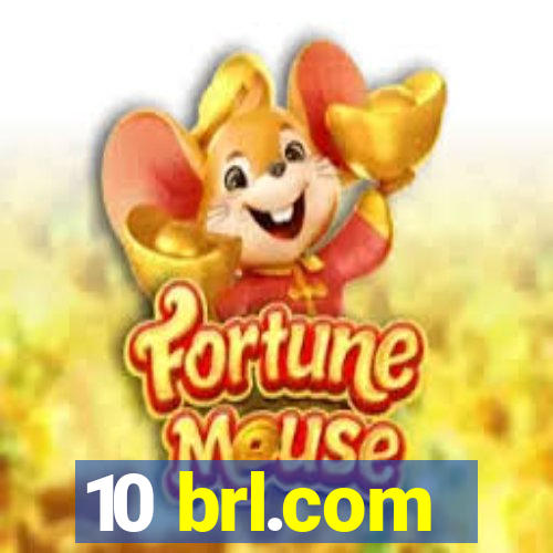 10 brl.com